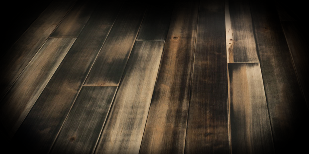 Flooring Distribution Group